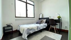 Parc Oasis (D22), Condominium #569269261